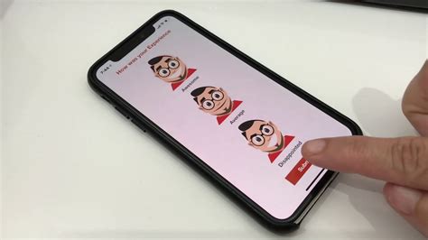 Buysellrepairs | we repair customize & unlock iphone, ipod, ipad, androids & other smartphones. Repairs Spots - Computer & Phone repair shop management ...