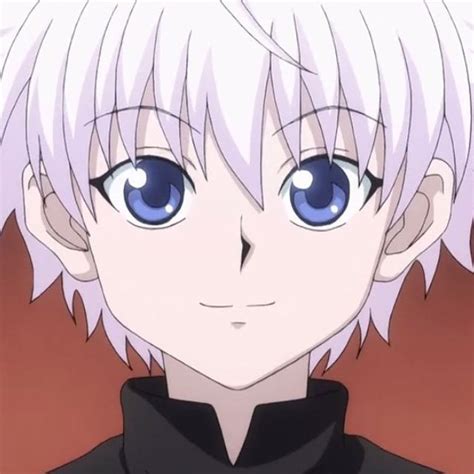 A collection of the top 53 killua wallpapers and backgrounds available for download for free. Killua Zoldyck | BandLab