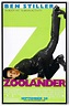 Zoolander (2001) | ScreenRant