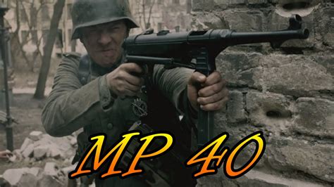 Movies i really want to see! Red Orchestra 2/Rising Storm - MP40 Gameplay/Montage #3 ...