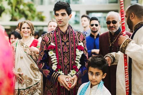 Traditional Hindu Indian Wedding Ceremony In Houston Tx At La Toretta