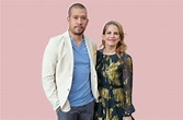 Anna Chlumsky's Husband Shaun So: How They Met, Married, Kids - Parade