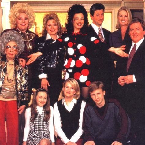 The Nanny Hq The Nanny Photo 17083962 Fanpop