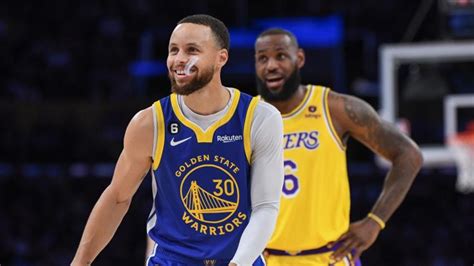 The Nbas 25 Highest Paid Players In 2023 24 Stephen Curry Nikola