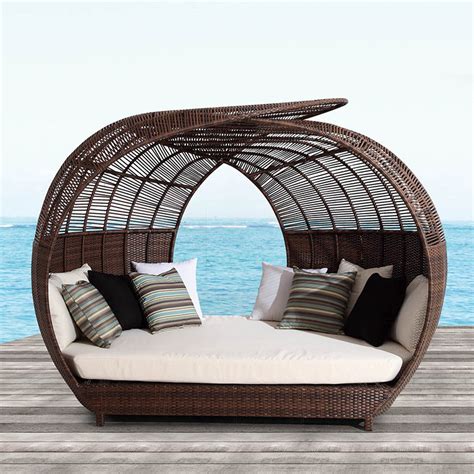 Check spelling or type a new query. China Dome Round Sunshine Lounge Beach Chaise Lounge ...