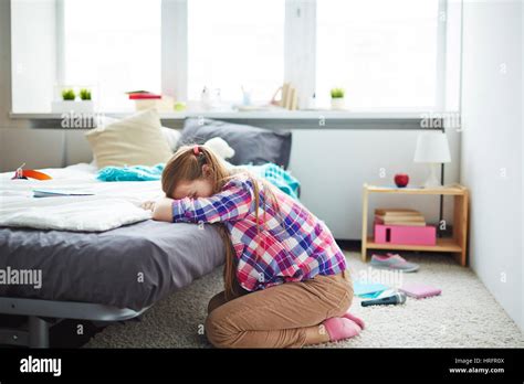 Messy Teen Bedroom Fotos Und Bildmaterial In Hoher Auflösung Alamy