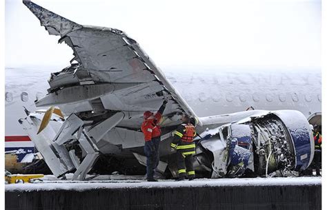 Audio from the crash of cactus flight 1549 (us airways) in the hudson river, january 15th, 2009. Story: Όλα τα θανατηφόρα δυστυχήματα των Airbus A320 - Από ...