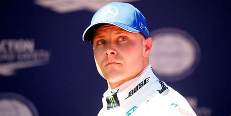 2 days ago · bottas was called in for a precautionary pitstop on safety grounds at zandvoort on lap 67 of 72, switching from medium to soft tyres, and promptly set the fastest first two sectors of the race. Valtteri Bottas signs one-year extension with Mercedes: Why 2018 could be his last shot at ...
