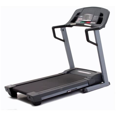 Shop now for best treadmills online at lazada.com.my. Weslo® Cadence C78 Treadmill - 37084, at Sportsman's Guide