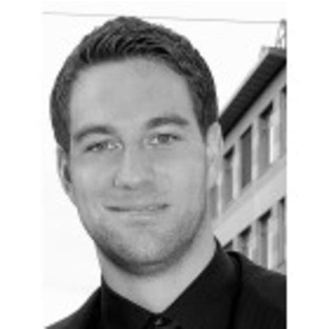 Daniel ståhl (born 27 august 1992) is a swedish athlete specialising in the discus throw. Daniel Stahl - Portfolio Manager - AXA | XING