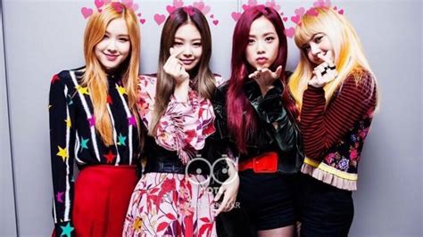 A collection of the top 56 blackpink 2020 wallpapers and backgrounds available for download for free. Blackpink Wallpapers Hd Wallpaper - Blackpink Cake Topper ...