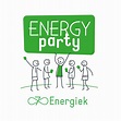 Weer een EnergyParty in de wijk - Duurzaam Bezuidenhout