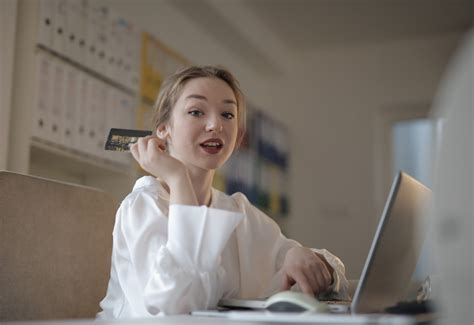 Credit card rates and data you can did you know, banks should reward you for making your payments on time and keeping a modest. OPTION FORM FOR DIRECT CREDIT OF PENSION THROUGH BANK ...