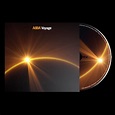 Abba - Voyage - (CD Album)