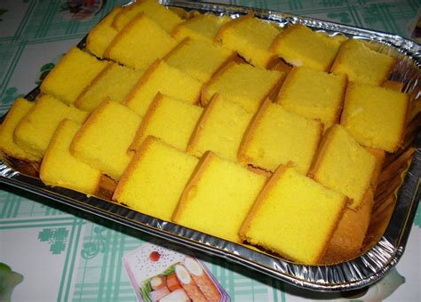 Resepi kek oren kali yang akan kami berikan dalam artikel resepi ini boleh dimasak dengan dua cara sama ada perisa utamanya adalah daripada pati minuman sunquick dan juga parutan kulit limau. Rizaida Home Bakery: KEK OREN & PUDING LAICI...FARAH