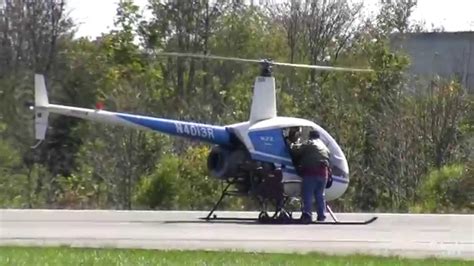 Flying Farmer Helicopter Performance 2015 Culpeper Air Fest Youtube