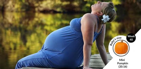 prenatal massage and relaxation techniques during pregnancy