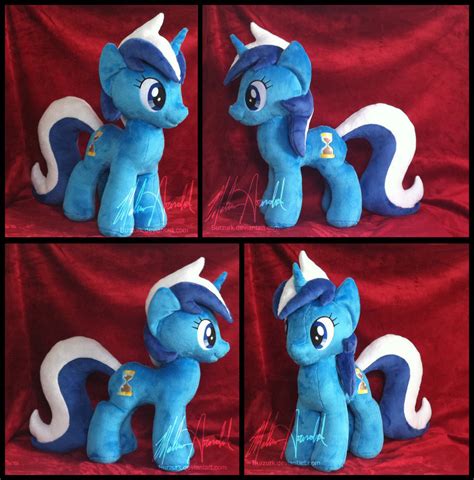 Equestria Daily Mlp Stuff Plushie Compilation 154