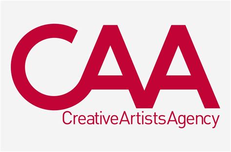Creative Artists Agency Unveils New Board And Management Structure
