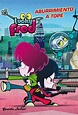 Lucky Fred - TheTVDB.com