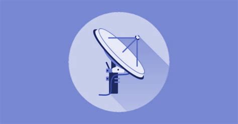 Selain itu, bila target sinyal serta lokasinya ternyata memungkinkan anda pun bisa menembak wifi dalam jarak 2 km hingga lebih. Nembak Sinyal Indihome - Penguat Sinyal Wifi Indihome ...