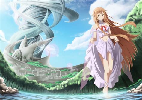 You can comment any anime character you want me to do next for a desktop. Asuna Backgrounds Hd Free Download - Sword Art Online Hd ...