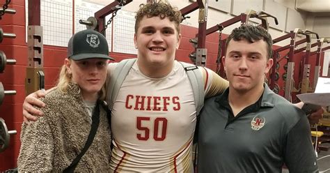 S1 ep11 the nagus (pg). All-Star High School Football Game Is Tonight (With ...