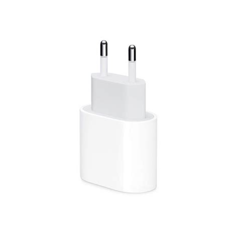 Adaptive fast charging wall charger adapter compatible samsung galaxy s6 s7 s8 s9 s10 / edge/plus/active, note 5,note 8, note 9,lg g5 g6 g7 v20 v30 thinq wireless charging station,4 in 1 wireless fast charger stand for apple iwatch series se 6 5 4 3 2 1, airpods pro 10w qi fast. Apple USB-C Power Adapter 18W | fast charging