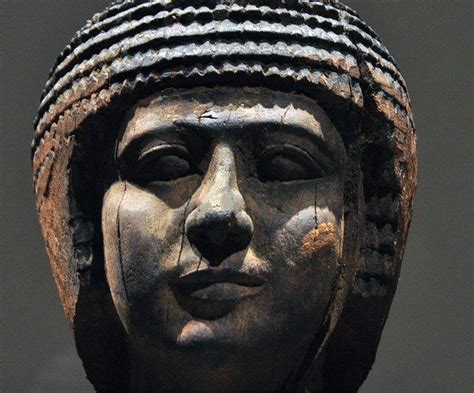 Egyptian Artifacts Ancient Egyptian Art Ancient History Art History