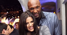 Khloe And Lamar TV Show Episodes, Relationship Moments