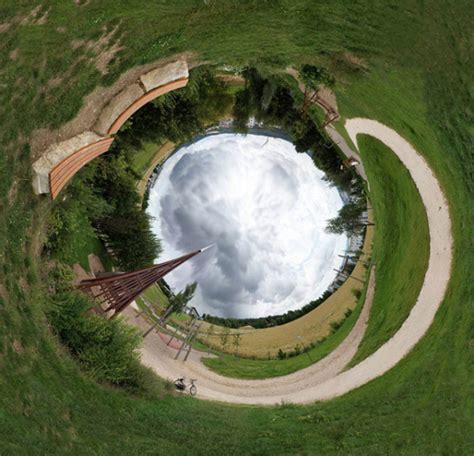 Cool 360 Degree Photography Just Another Serendipity