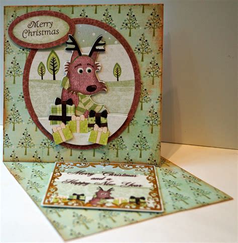 You'll start by making a new board starting with one of kanban tool's built in basic templates. Onions and Paper | Kanban cards, Card making, Christmas topper