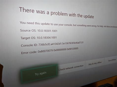 Alpha Skip Ahead New Update Today Fails Around R Xboxinsiders