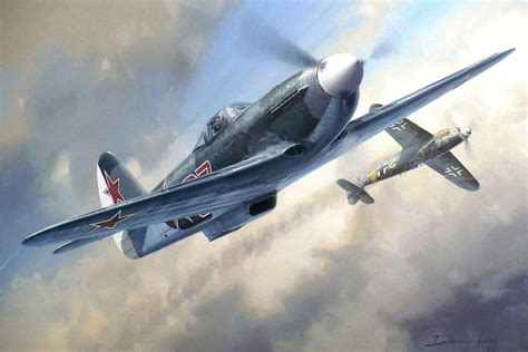 Pin By Piotr Jonkowski On Military Art AIR Aviation Art Wwii Plane Art Combat Art