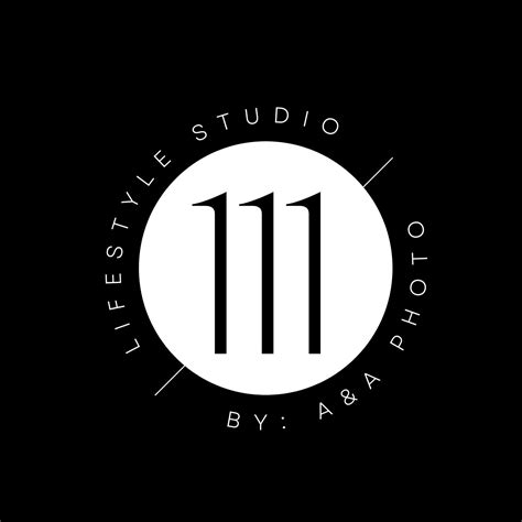 111 Lifestyle Studio | Imus