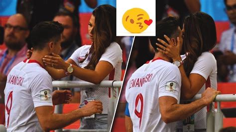 Most Craziest Kisses 💋 In Football Top Players Kisses In Football💋💋