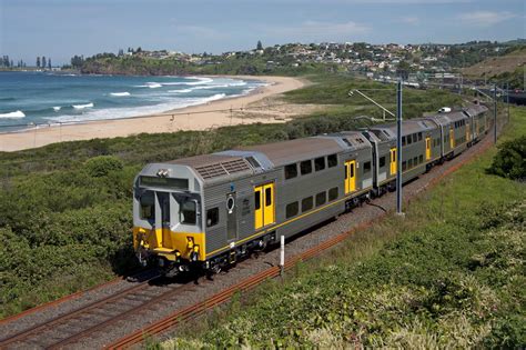 Come and join sets for a fun day out with a difference, with a tour aboard a chopper c set as they race towards the end of their operational lives. Sydney Trains C Set - NSW Trains Wiki, the wiki about ...