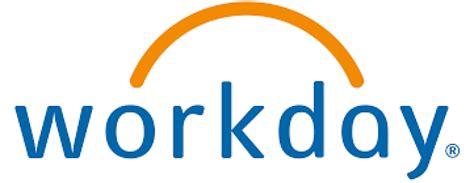Itwire Datacom Named As Workday Global Payroll Cloud Gpc Partner