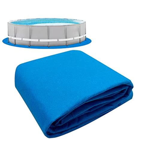 Top 10 Best Above Ground Pool Material Reviews Buying Guide Katynel