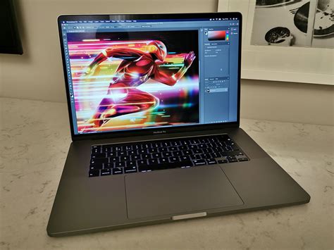 Trova alimentatore mac book pro 2008 in vendita tra una vasta selezione di su ebay. Apple actualiza el MacBook Pro de 16 pulgadas - Freegfx