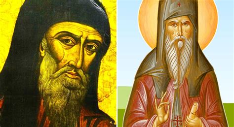 Calendar ortodox 2021 ofera informatii detaliate despre principale sarbatorile crestine din 2020 dar biserica ortodoxă marchează aceste lucruri prin sărbătorile prăznuite în lunile de început și final de an. Calendar ortodox 20 octombrie 2020. Sfânt sărbătorit de ...
