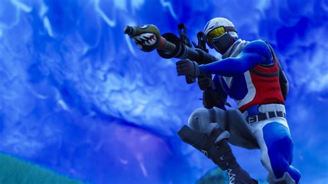 Preview 3d models, audio and showcases for fortnite: Fortnite Alpine Ace Wallpapers - Top Free Fortnite Alpine ...