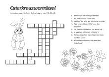 48 historische pretzschendorfer gebäude kostenlos zum ausdrucken, außerdem video und bildschirmschoner vom pretzschendorfer weihnachtsberg. Einfache Rätsel für Kinder, Rätselecke