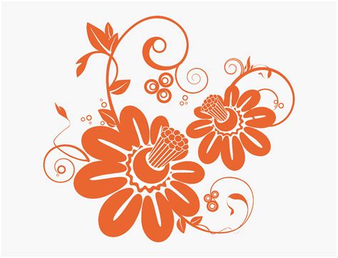 We have over 50,000 free transparent png images available to download today. 30+ Ide Animasi Bunga Wedding Png - Gambar Keren