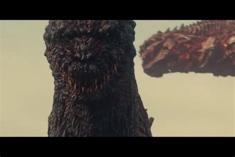 Best 39+ gojira wallpaper on hipwallpaper | gojira. Shin Godzilla wallpaper ·① Download free HD backgrounds ...