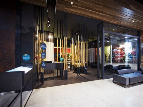 Qi Master Reflexology - Pinto Tuncer