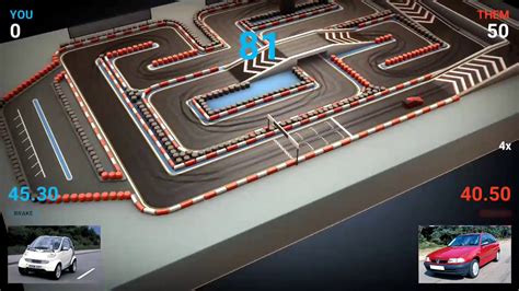 Word cheats is a simple but. Cheats and Tips for Top Drives Game - App Cheaters