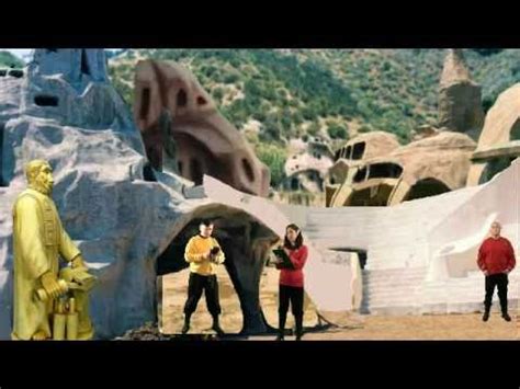 Buy and sell authentic adidas super ape star bape shoes 40056 and thousands of other adidas sneakers with price data and release dates. Planet of the Apes Meets Star Trek Part 1 of 2 - YouTube