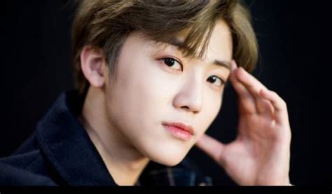 Ucapan Ultah untuk Jaemin NCT Dream dari Pemulung Asal Indonesia Curi Perhatian