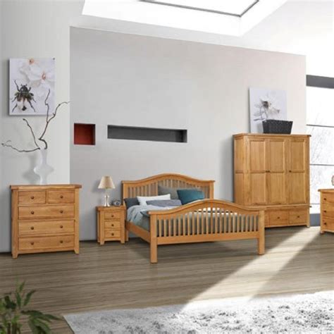 Tumba oscar is the epitome of modern style. Buy Oscar 3' Slatted Bed Set Kilkenny - Treacy's Carpets ...
